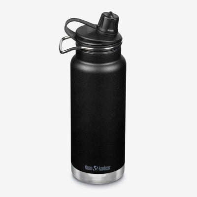 Botella Térmica TKWide 946 ML con Tapa Chug