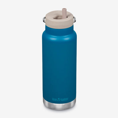 Botella Térmica TKWide de 946 ML con Tapa Twist