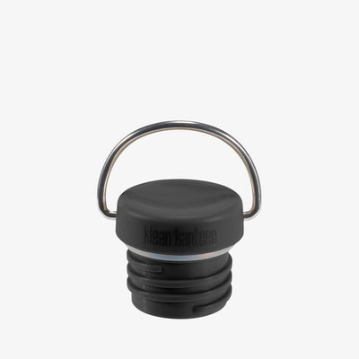 Tapa Classic Loop con Asa