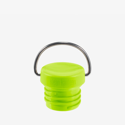 Tapa Classic Loop con Asa