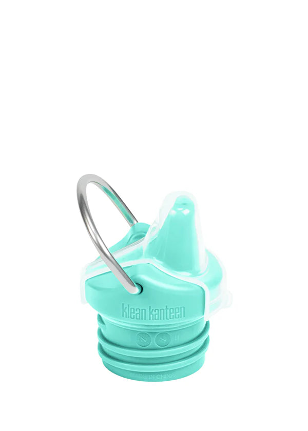 Tapa Classic Kid Sippy
