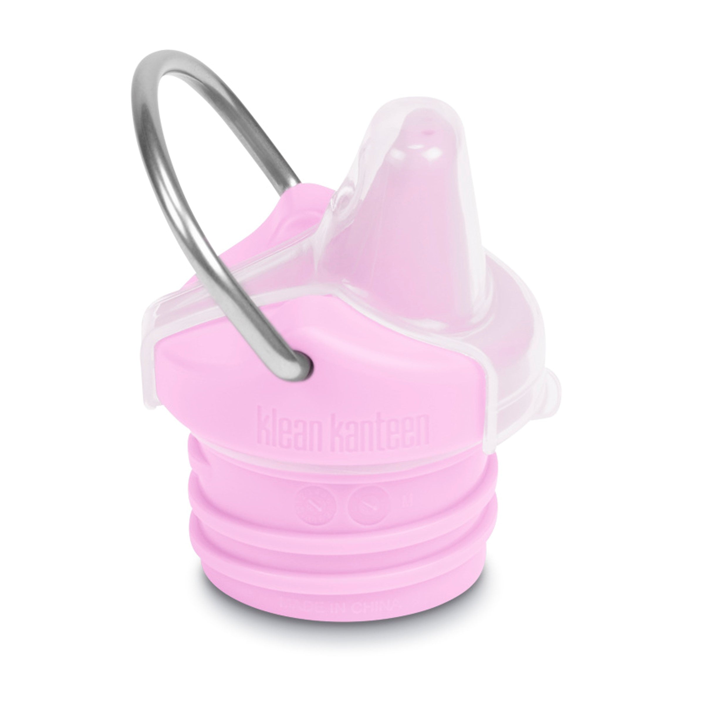 Tapa Classic Kid Sippy