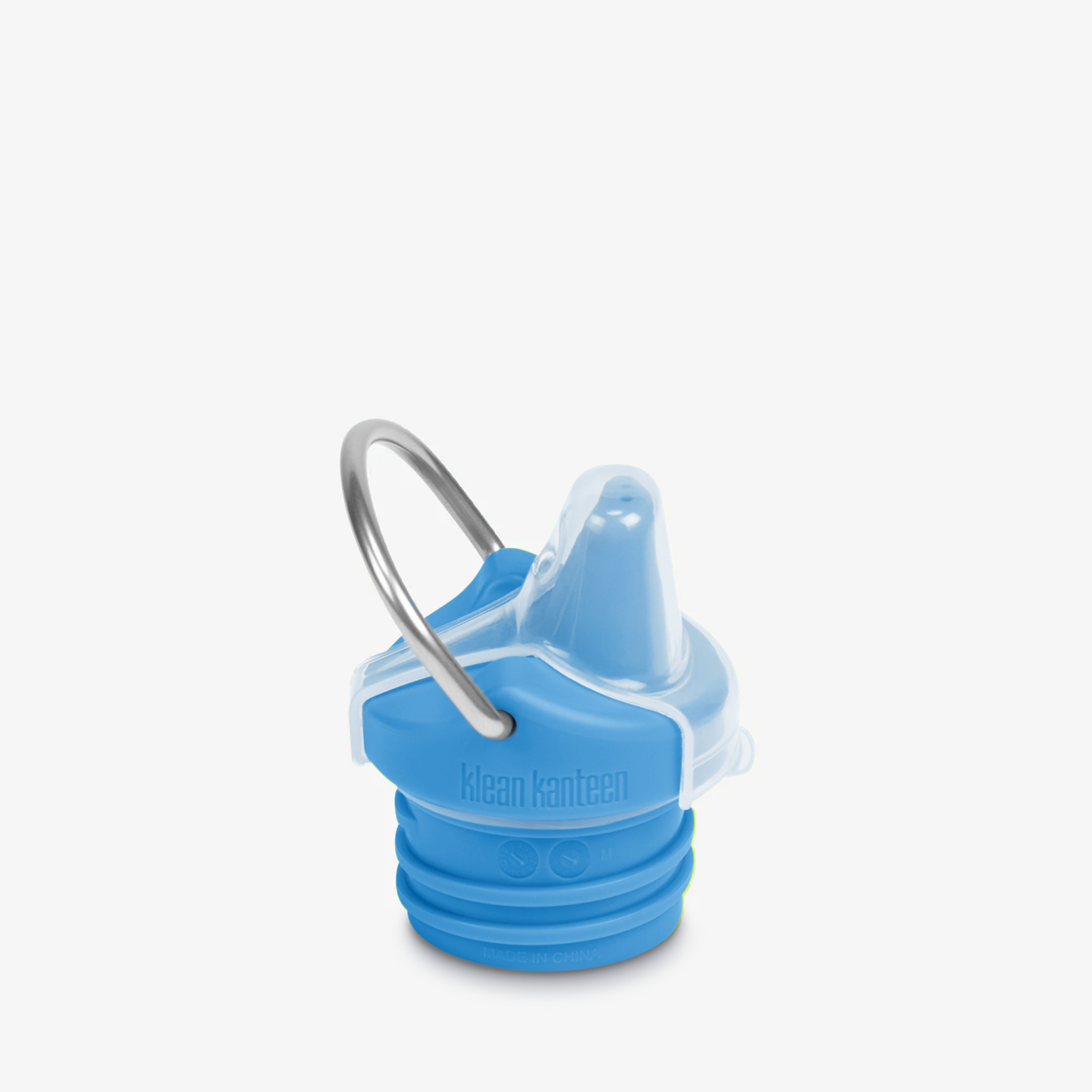 Tapa Classic Kid Sippy