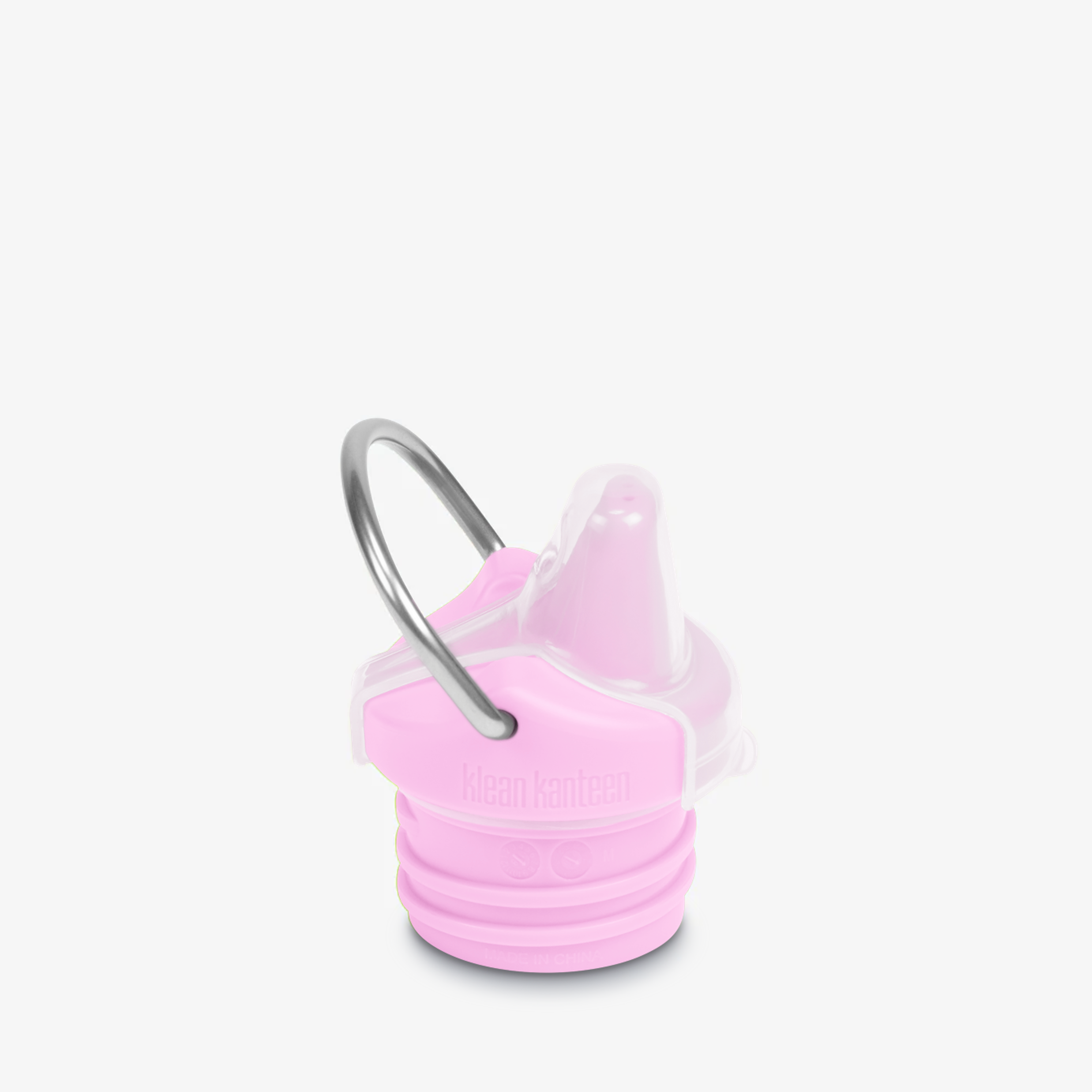 Tapa Classic Kid Sippy