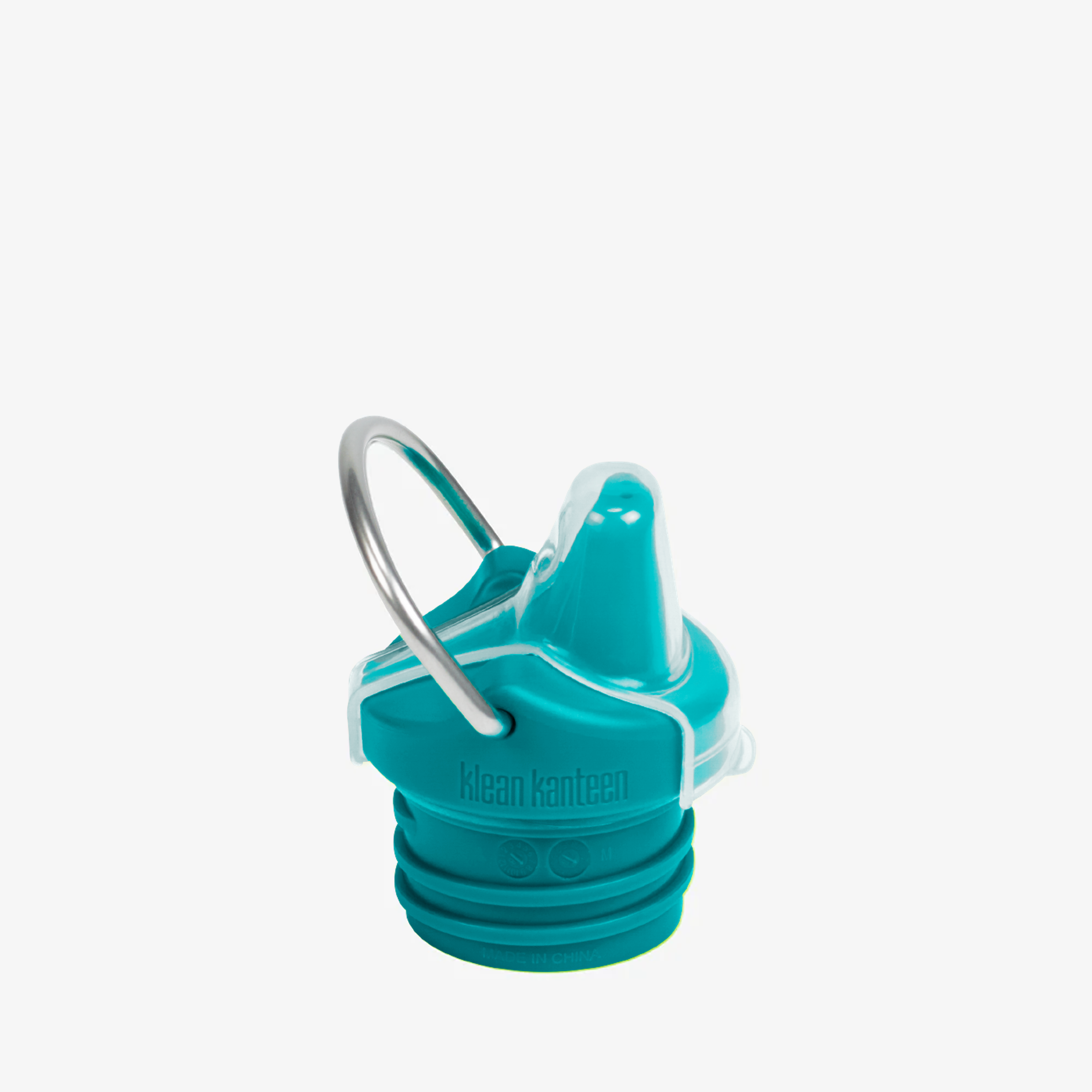 Tapa Classic Kid Sippy