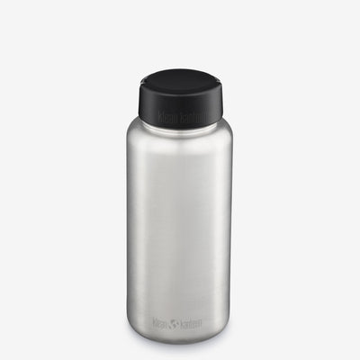 Botella Wide de 1182 ML con Tapa Loop