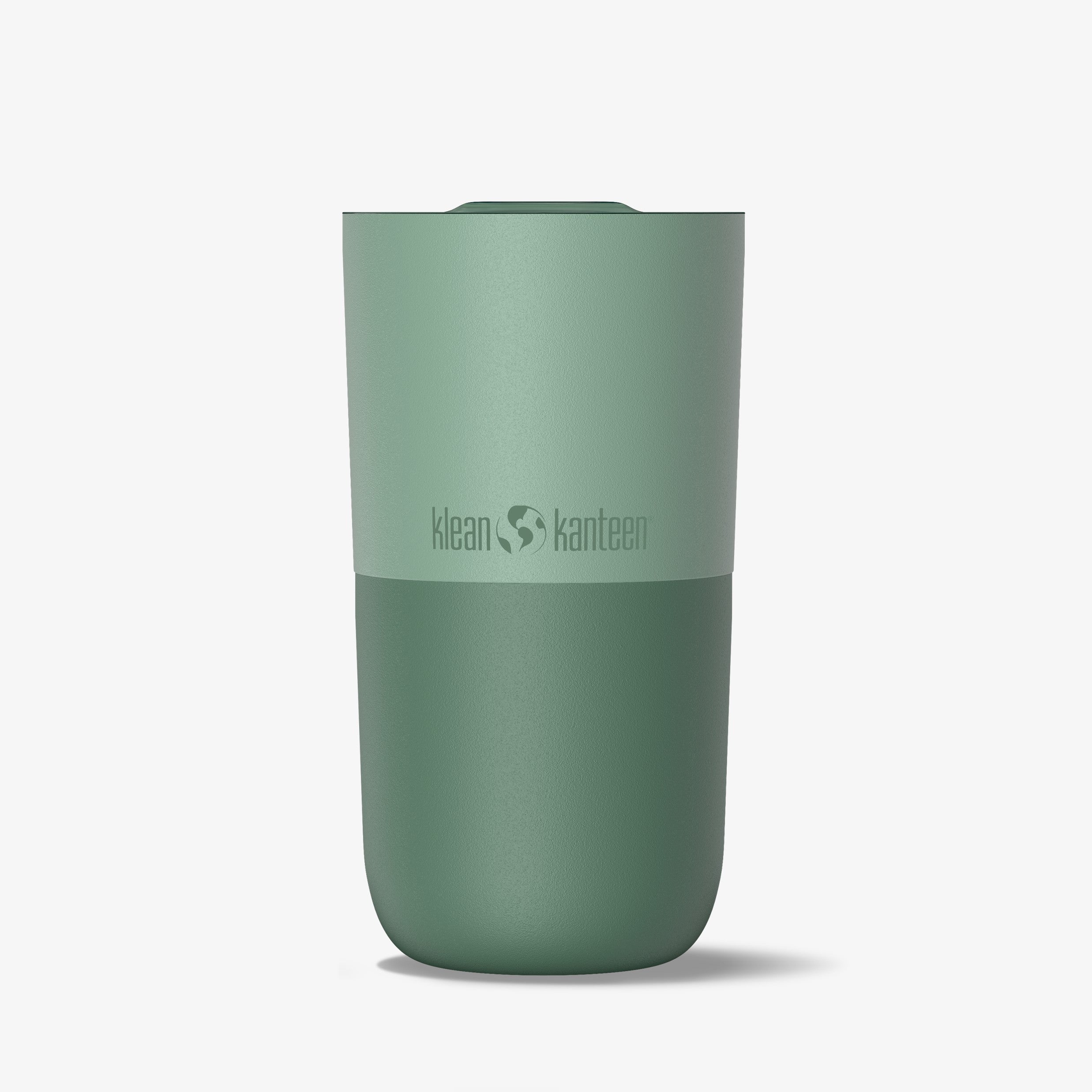 Vaso Térmico Tumbler Rise 473 ML