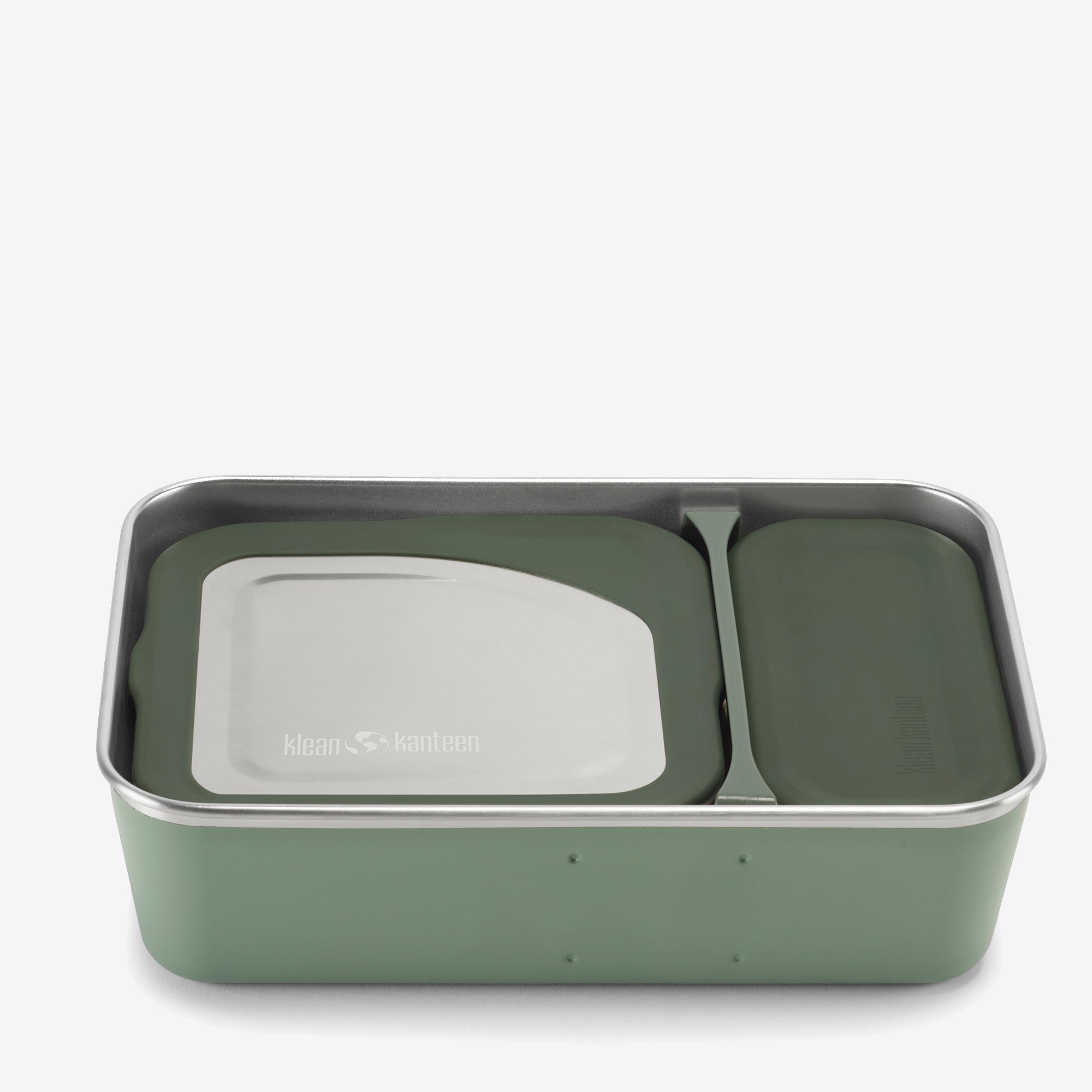 Food Box Set Familiar