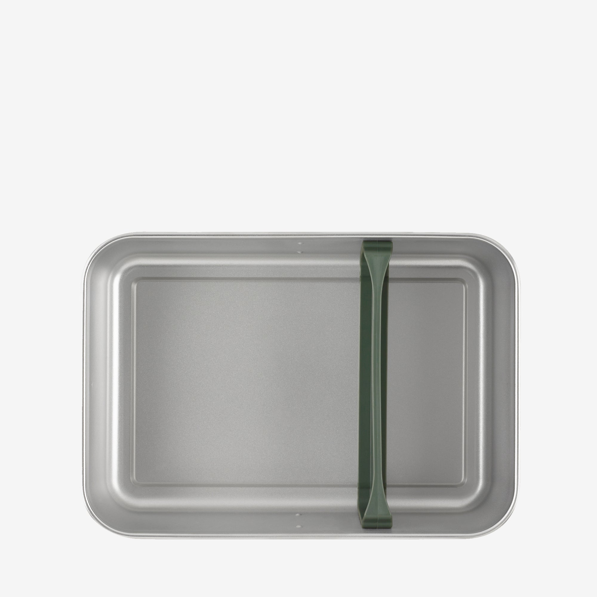 Food Box Set Familiar