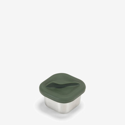 Food Box Tamaño Medio Snack 83 ML