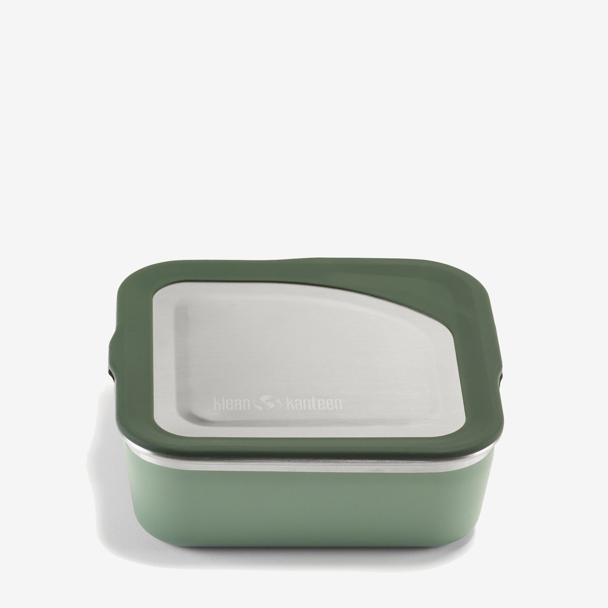 Food Box Set Familiar