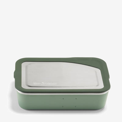 Food Box Tamaño Mediano 1005 ML