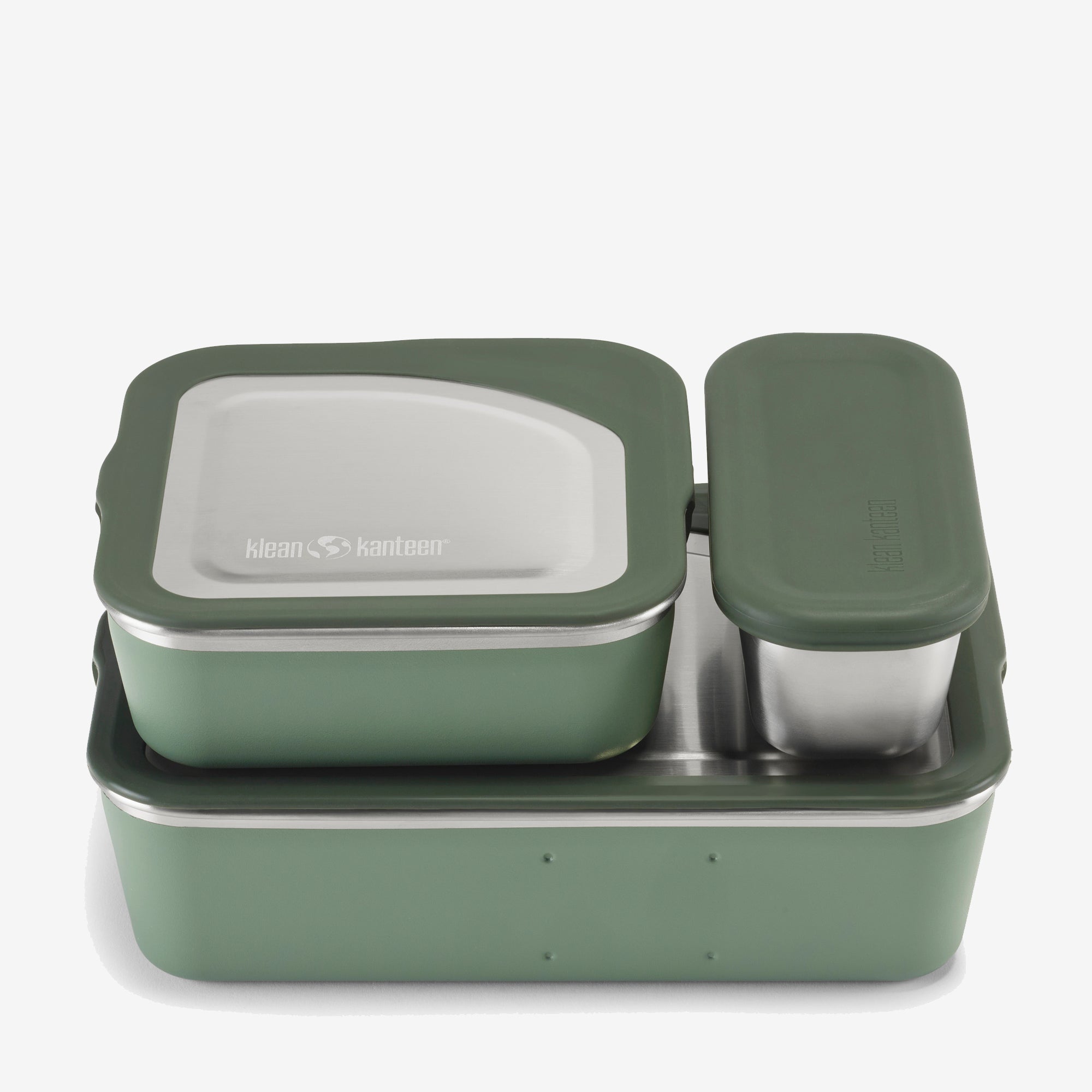 Food Box Set Familiar