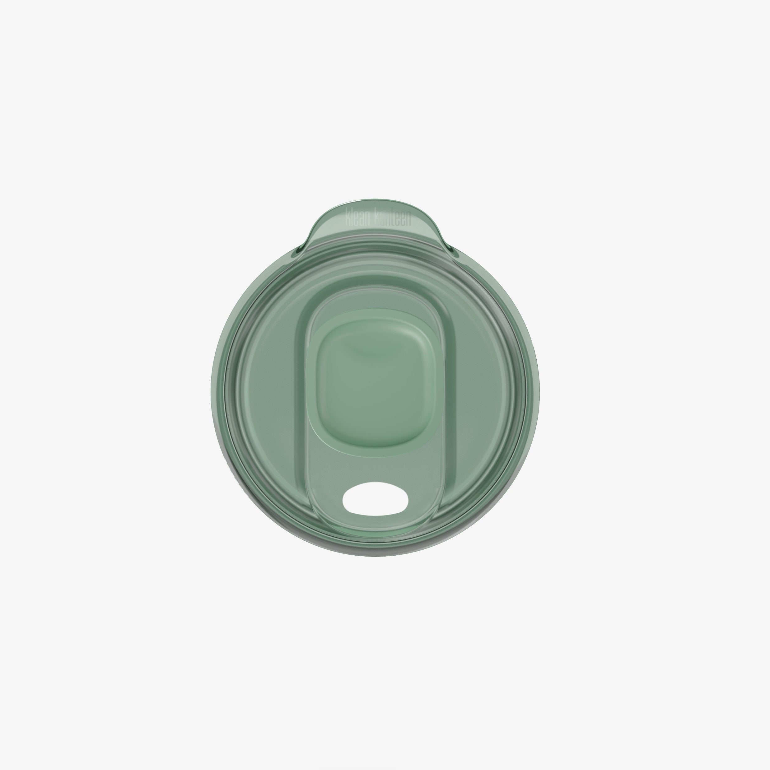 Vaso Térmico Tumbler Rise 473 ML