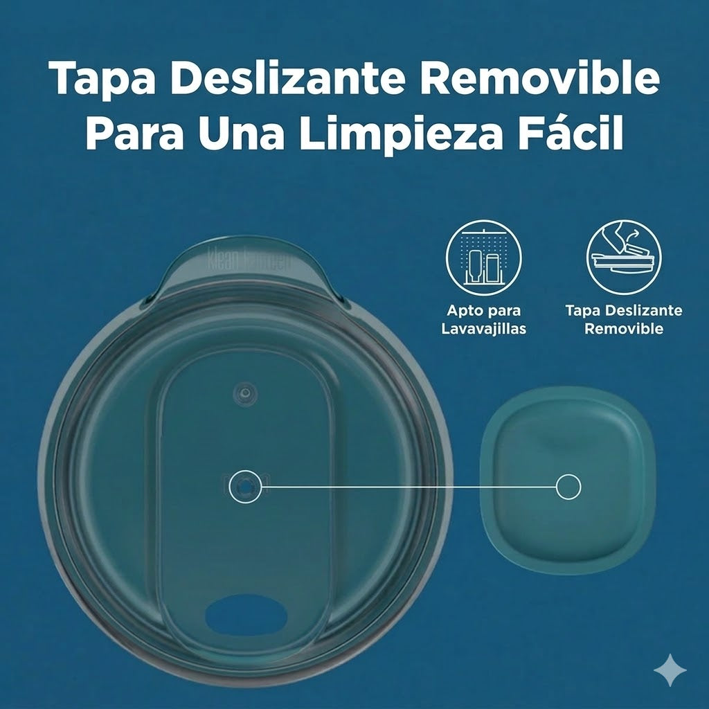 Vaso Térmico Rise Lowball Tumbler 280 ML